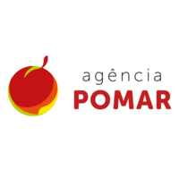 Agencia Pomar profile on Qualified.One