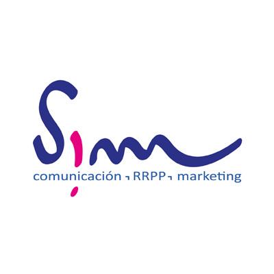 Agencia SIM profile on Qualified.One