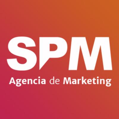 Agencia SPM profile on Qualified.One