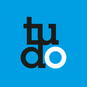 Agencia TUDO profile on Qualified.One