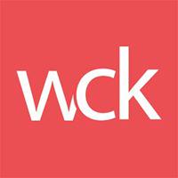 Agencia WCK profile on Qualified.One