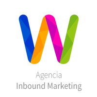 Agencia Webketing profile on Qualified.One