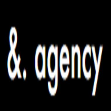 &.agency profile on Qualified.One
