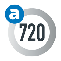 Agency 720 profile on Qualified.One