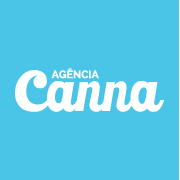 Agency Canna profile on Qualified.One