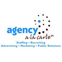 Agency a la Carte profile on Qualified.One