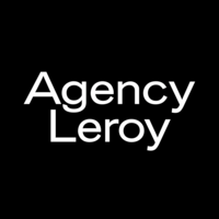 Agency Leroy profile on Qualified.One