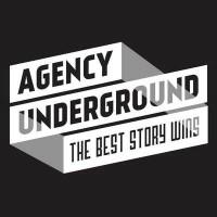 Agency Underground profile on Qualified.One