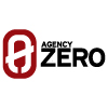 Agency Zero profile on Qualified.One