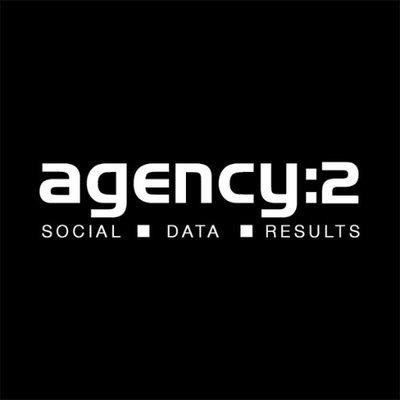 agency:2 profile on Qualified.One