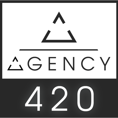 Agency420 profile on Qualified.One