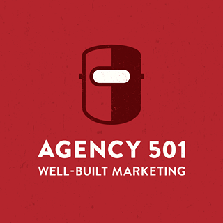 Agency501, Inc. profile on Qualified.One