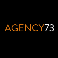 Agency73 Qualified.One in Encinitas