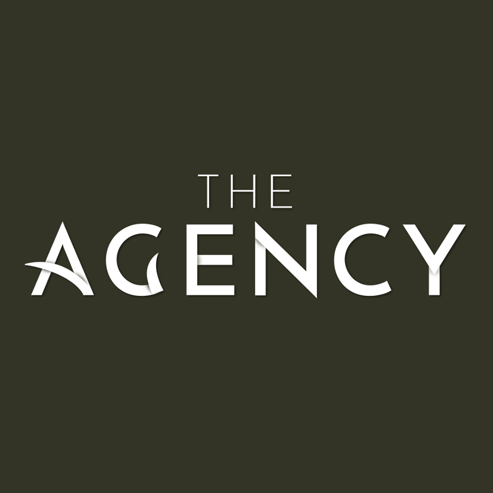 The Agency.io profile on Qualified.One