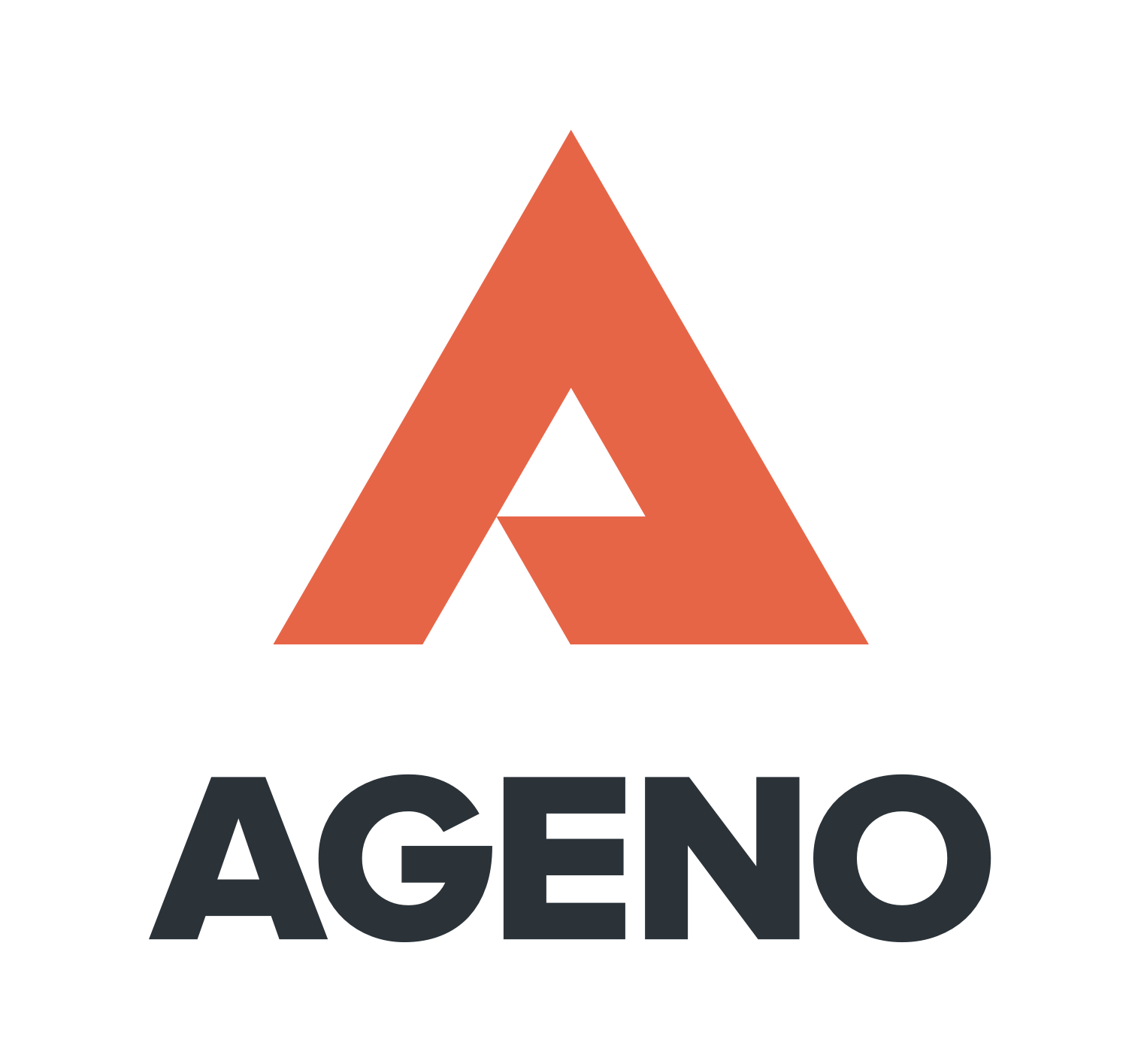 Ageno profile on Qualified.One