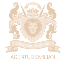 Agentur Emilian profile on Qualified.One