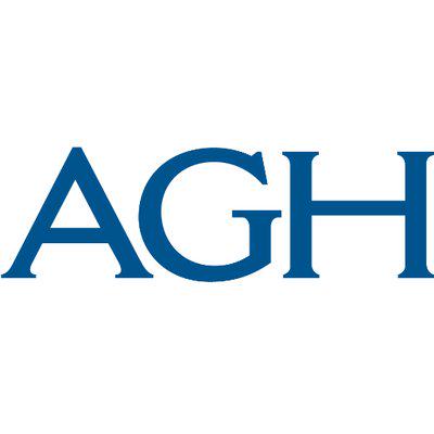 AGH, LLC profile on Qualified.One