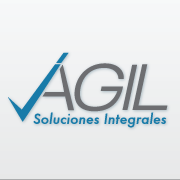 Agil Soluciones Integrales profile on Qualified.One