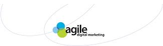 Agile Digital Marketing profile on Qualified.One