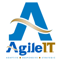Agile IT Qualified.One in San Diego