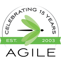 Agile Resources, Inc. profile on Qualified.One