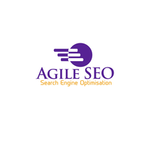 Agile SEO profile on Qualified.One