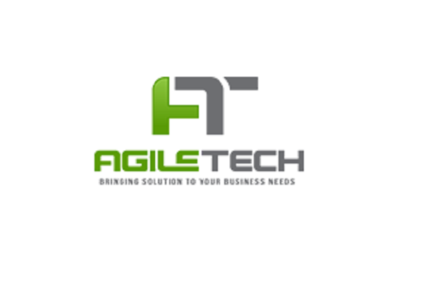 Agile Tech Consulting, LLC profile on Qualified.One