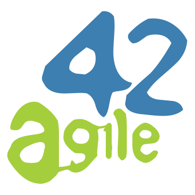 agile42 Consulting GmbH profile on Qualified.One