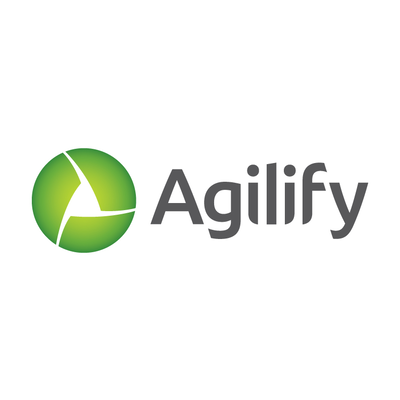 Agilify Automation profile on Qualified.One