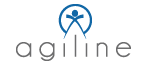 Agiline LLC profile on Qualified.One