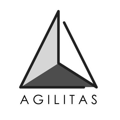 Agilitas d.o.o. profile on Qualified.One