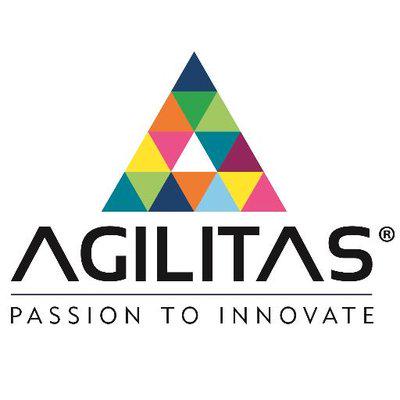 Agilitas IT Solutions profile on Qualified.One