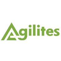 Agilites profile on Qualified.One