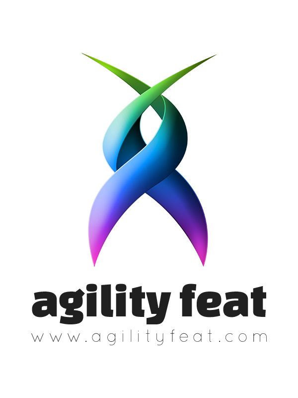 AgilityFeat profile on Qualified.One