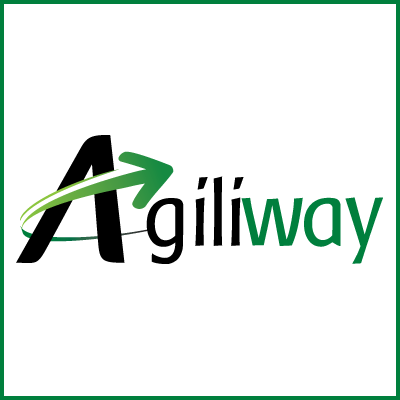 Agiliway profile on Qualified.One