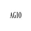Agio profile on Qualified.One