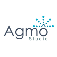 Agmo Studio Sdn Bhd profile on Qualified.One