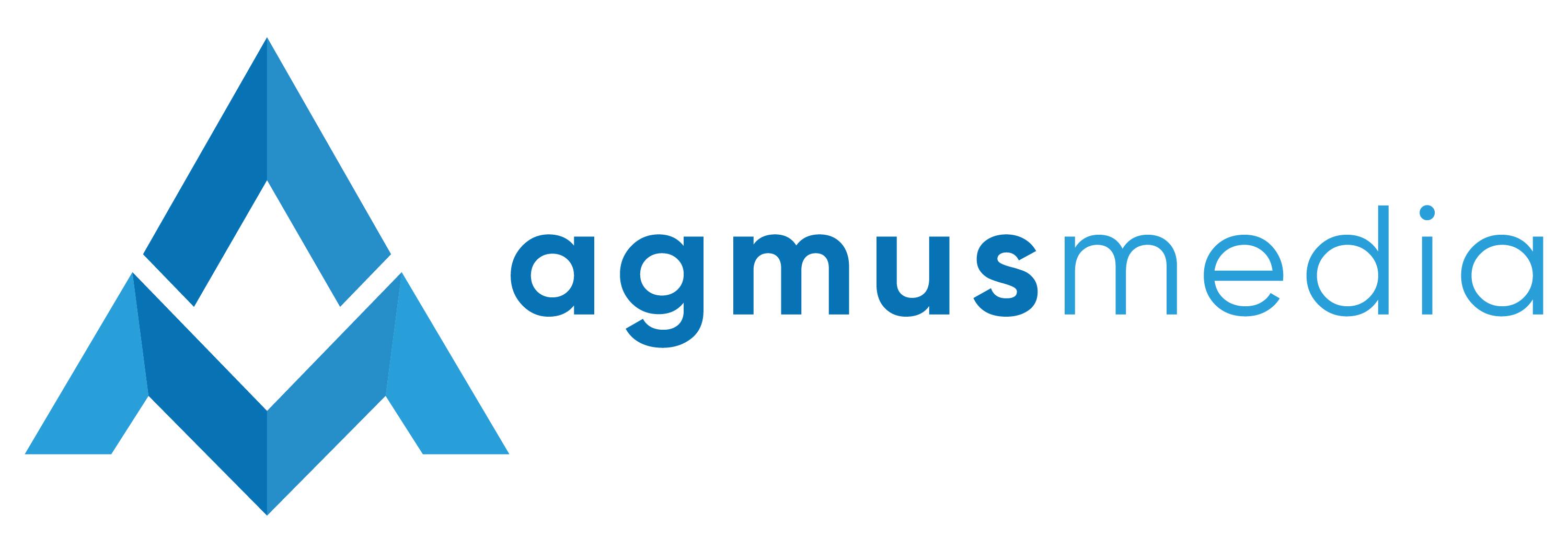 Agmus Media profile on Qualified.One