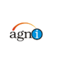 AGNI Systems Limited profile on Qualified.One