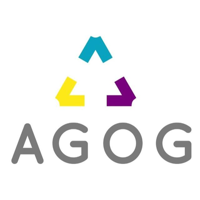 AGOG Marketing profile on Qualified.One