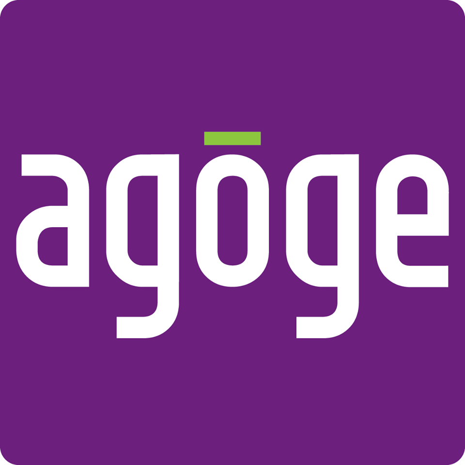 Agoge profile on Qualified.One