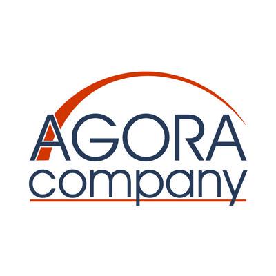 Agora Company profile on Qualified.One