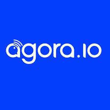 Agora.io profile on Qualified.One