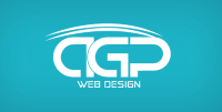 AGP Web Design profile on Qualified.One