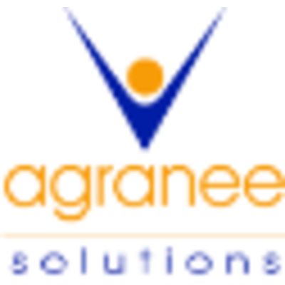 Agranee Solutions Ltd. profile on Qualified.One