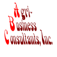 Agri-Business Consultants profile on Qualified.One