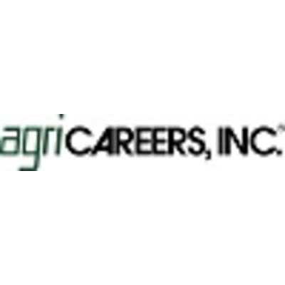 agriCAREERS, Inc. profile on Qualified.One