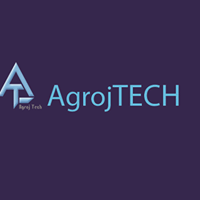 Agroj Tech Ltd. profile on Qualified.One