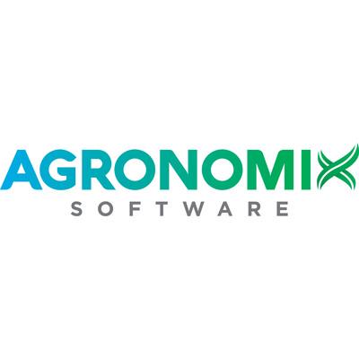 Agronomix Software Inc profile on Qualified.One