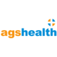 AGS Health profile on Qualified.One